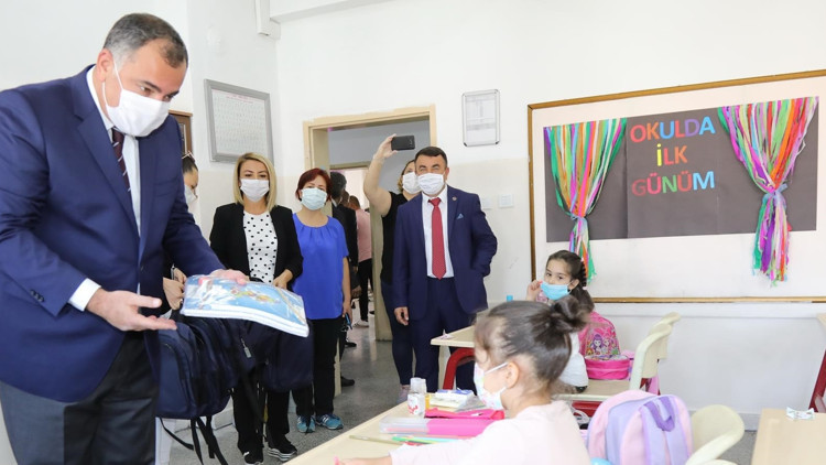 59 bin 500 gıda kolisi 59 bin 500 gıda kolisi