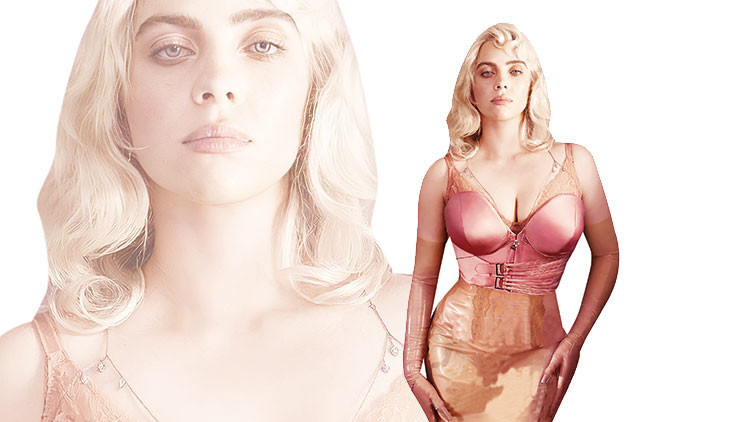 İstismara uğramayan kadın yok