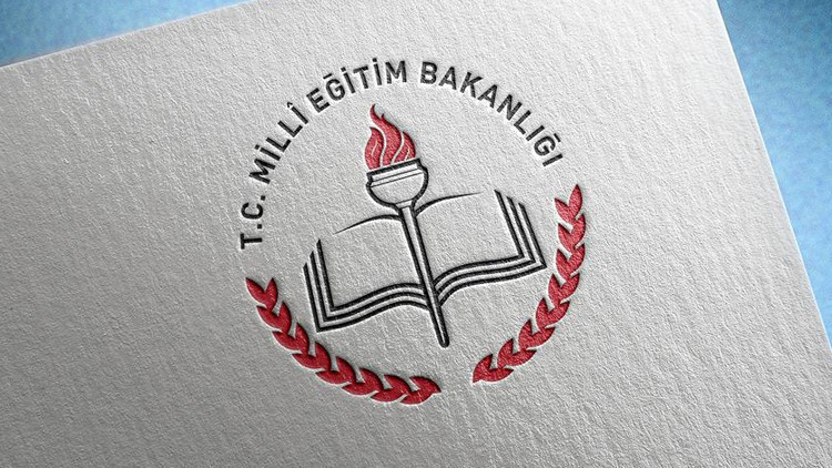 MEBin eğlenceli eğitim içeriklerine tek tık ile ulaşım imkanı MEBin eğlenceli eğitim içeriklerine tek tık ile ulaşım imkanı
