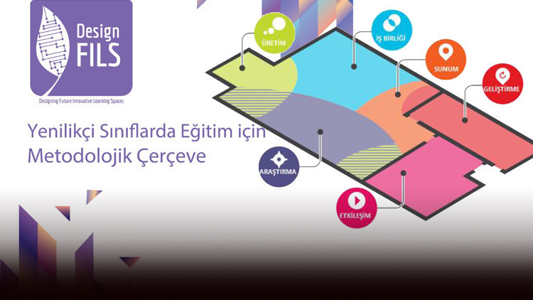 Öğretmenlere Avrupa standartlarında eğitim Öğretmenlere Avrupa standartlarında eğitim