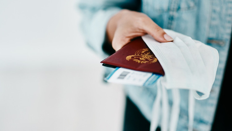 Pilot proje olarak başlıyor... Uçuşlarda yeni dönem Pilot proje olarak başlıyor... Uçuşlarda yeni dönem