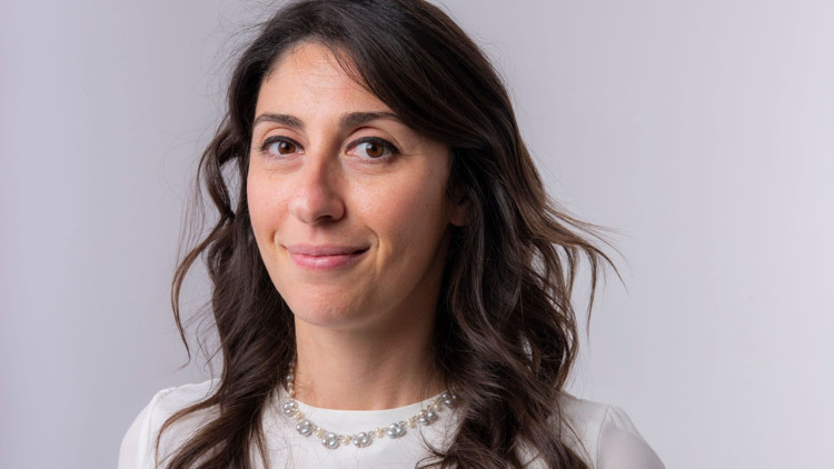 Bu topraklardan çıkan tutku ve ilham dolu hayat hikâyeleri