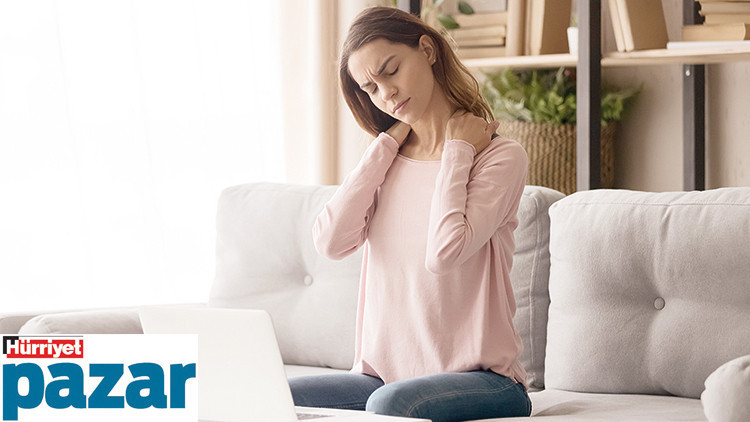 Avcı insan eve hapsolunca sakatlanırmış