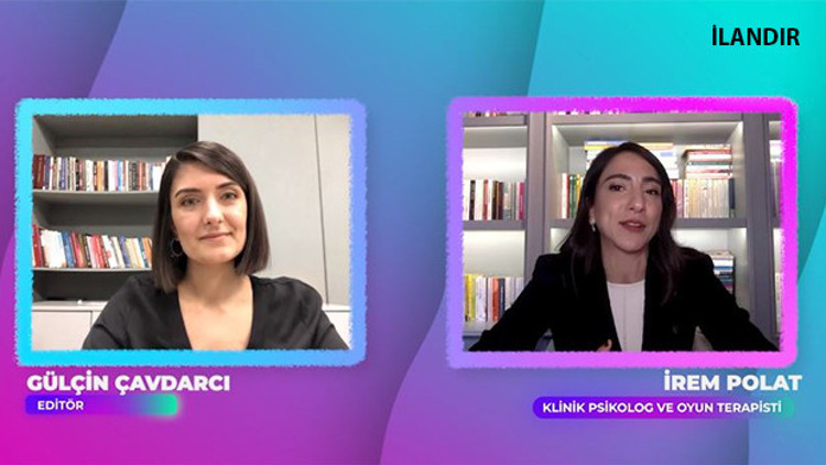 Barbie Oyunun Faydaları Araştırması