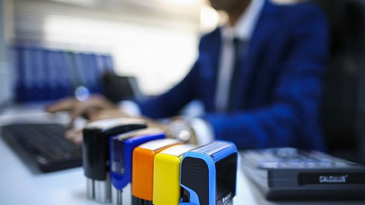 Kamuda işe alımda tek adres Kariyer Kapısı platformunun detayları paylaşıldı