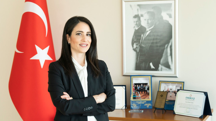 Desteğe ulaşım kolaylaşmalı Desteğe ulaşım kolaylaşmalı