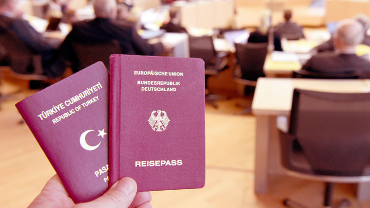 Komisyon kararını açıkladı: Eşitlik ilkesine aykırı