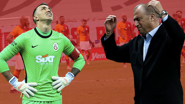 Galatasaray 3-1 Yeni Malatyaspor (Maç özeti ve goller) Galatasaray 3-1 Yeni Malatyaspor (Maç özeti ve goller)