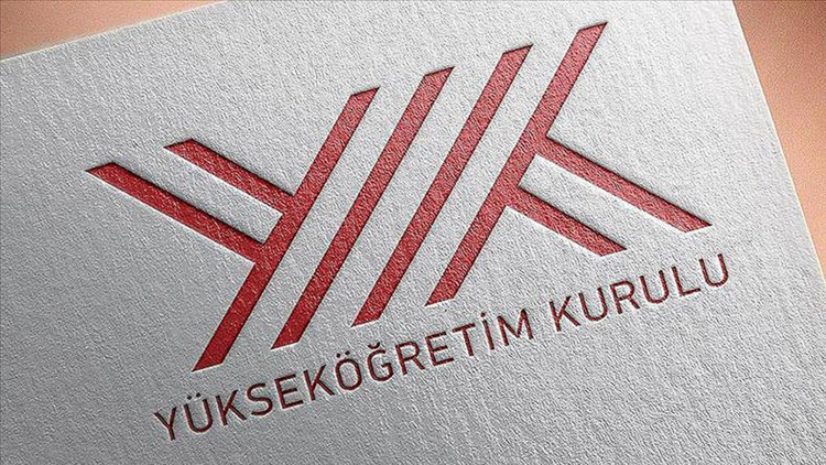 Üniversitelerde yüz yüze eğitim ne zaman başlayacak YÖK harekete geçti