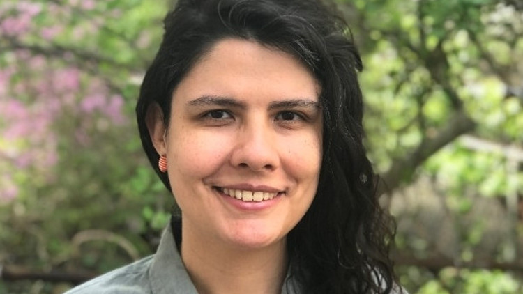 ‘İmtiyaz, eski yaraları sağaltmakla ilgili bir hikâye’