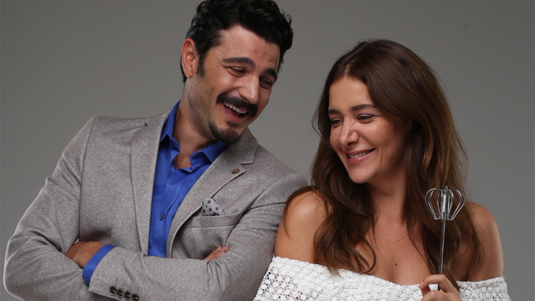 ‘Nasipse Olur’ filminin ikincisi geliyor