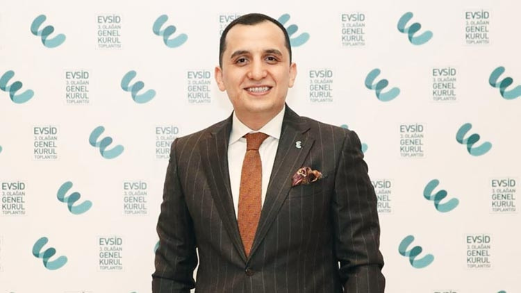 İhracatçı çelikte çözüm arayışında