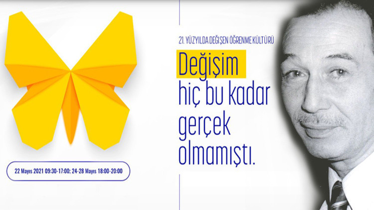 Salgının faydası: Teknoloji