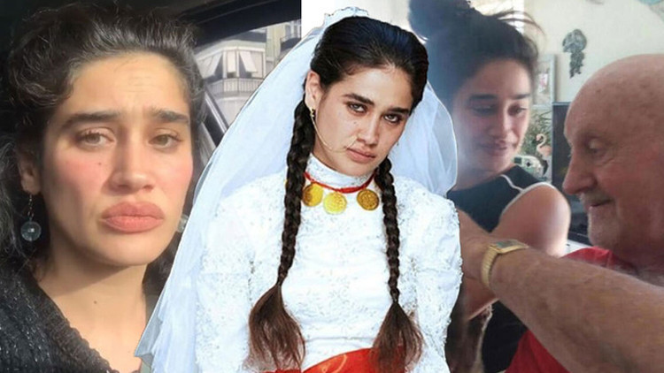 Meltem Miraloğlu’ndan Onur Akay’a suç duyurusu Meltem Miraloğlu’ndan Onur Akay’a suç duyurusu