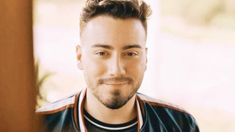 Meclis sosyal medya fenomeni Enes Batur’u dinleyecek