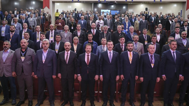 Yönetimin adayı Faruk Koca oldu Yönetimin adayı Faruk Koca oldu