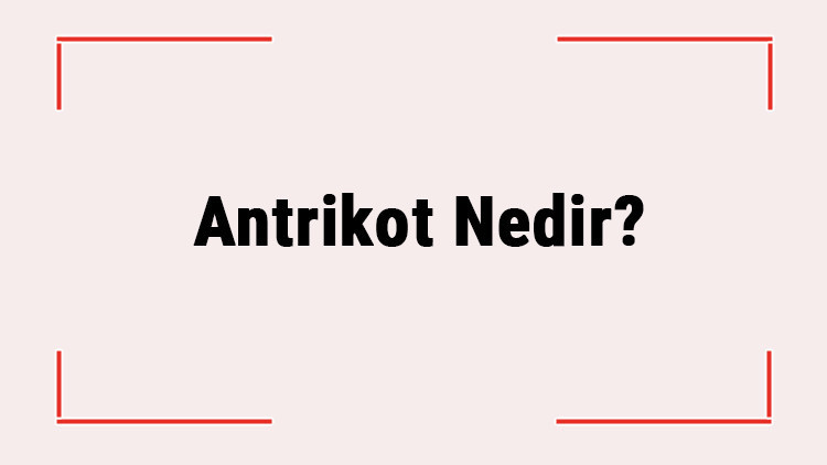 Destinasyon Nedir Destinasyon Yönetimi Nedir