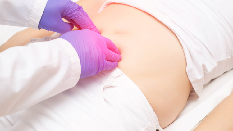 Kasık fıtığı için erkekler risk altında