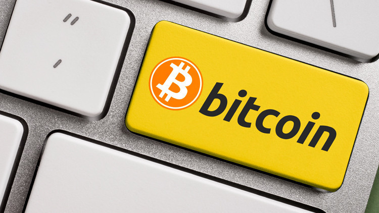 Binanceın CEOsundan cesur açıklama: Hiçbir güç Bitcoin projesine son veremez Binanceın CEOsundan cesur açıklama: Hiçbir güç Bitcoin projesine son veremez