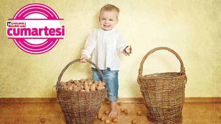 Balık, tavuk, kırmızı et, süt... Hepsi kara listede Peki biz çocuklarımızı neyle besleyeceğiz