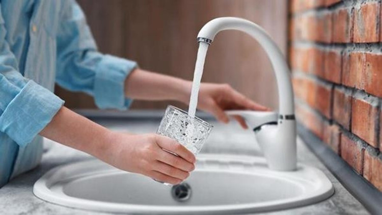 İSKİ 30 Ağustos su kesintisi programı: Sular ne zaman gelecek