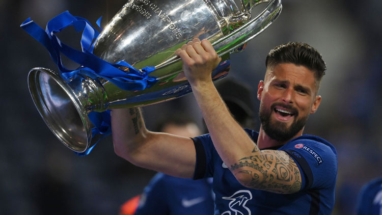 Son dakika transfer haberi: Beşiktaşta forvete bomba adaylar: Diego Costa, Giroud, Benteke...