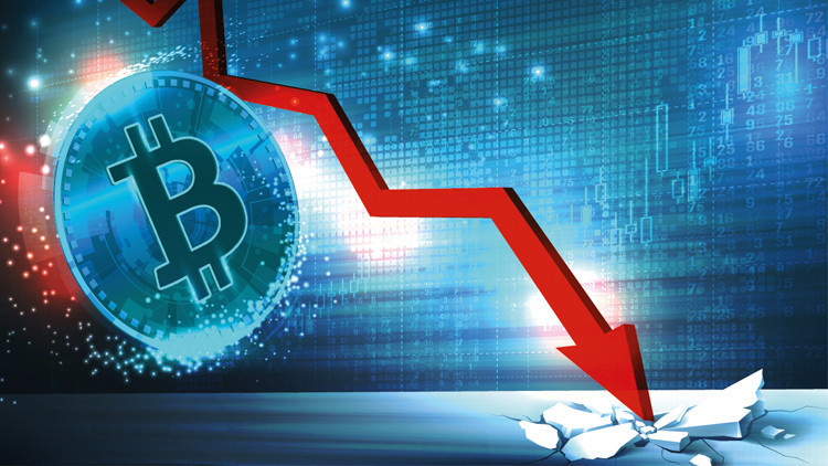 Kripto para savaşları sürüyor Binanceın CEOsundan Elon Muska taş