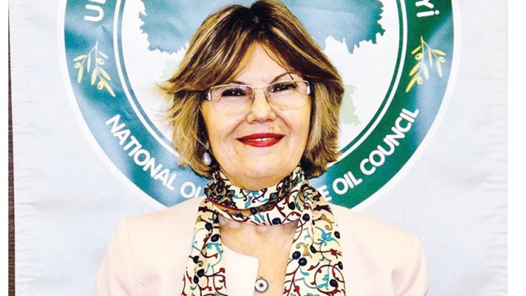 Lokman Hekim’in “Ye” dediği...