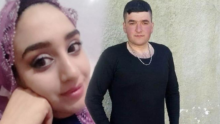Musa Orhanın avukatından duruşmada rezil sözler İpek Erin babasını suçladı.. Musa Orhanın avukatından duruşmada rezil sözler İpek Erin babasını suçladı..