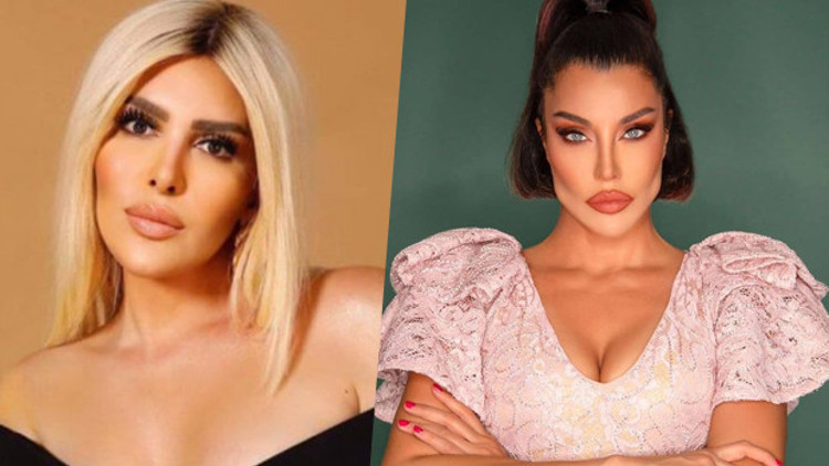 Selin Ciğerci mahkemeye başvurdu Deniz Akkaya 3 gün zorlama hapis yatacak