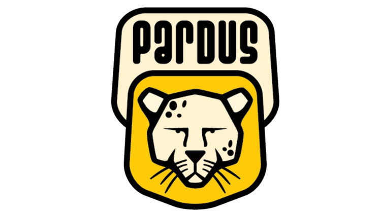 Çevrim İçi Pardus Yarışmasında ödüller sahiplerini buldu