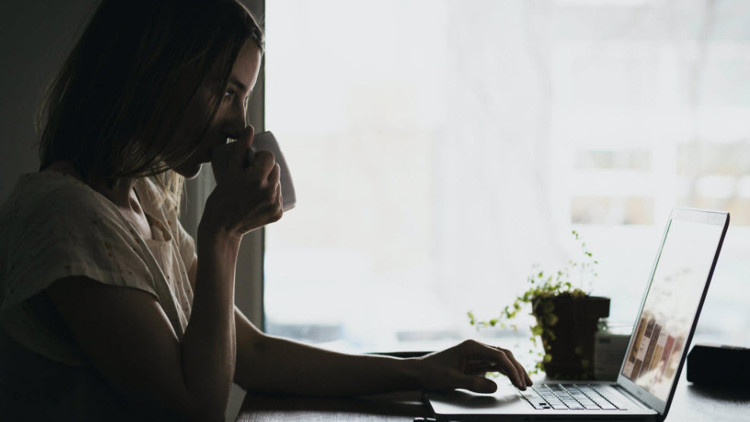 Bugünün ve geleceğin iş dünyası hibrit bir dünyada varlığını sürdürecek Bugünün ve geleceğin iş dünyası hibrit bir dünyada varlığını sürdürecek