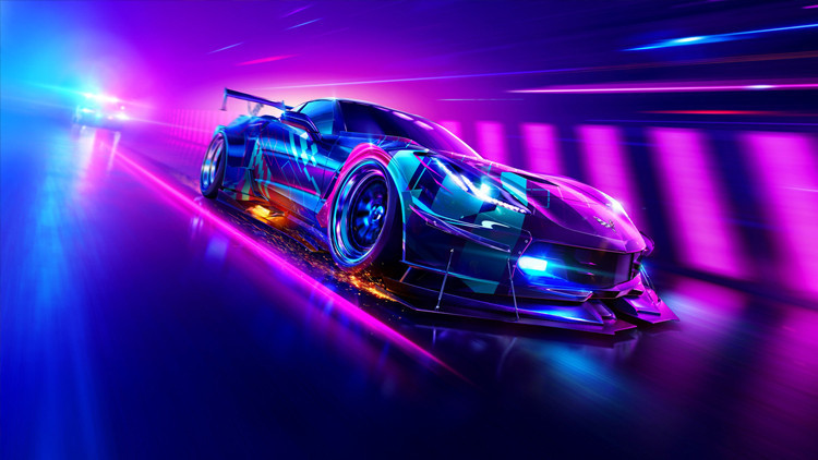 Bazı Need for Speed oyunları mağazadan kaldırılıyor
