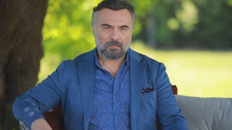 Eşkıya Dünyaya Hükümdar Olmaz yeni bölüm fragmanı yayınlandı.. EDHO 198. bölümde büyük hesaplaşma
