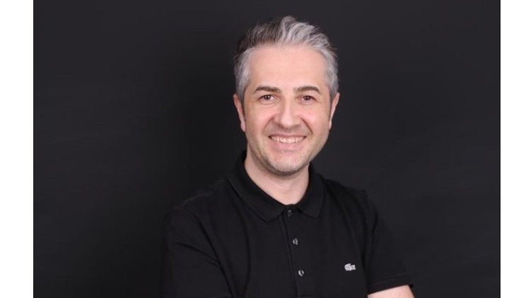 Op. Dr. Oğuzhan Aydoğdu: Preservation Rinoplasti burun estetiğinde bir devrim