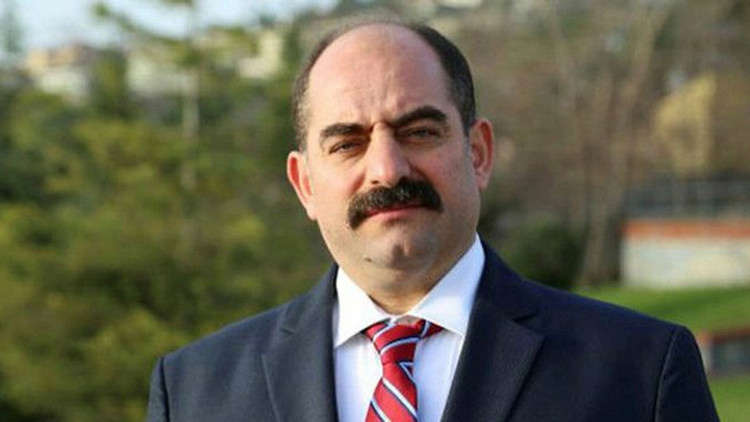 Son dakika... Dink davasında savcıdan 13 sanık hakkında kaçak sayılma ve tedbir talebi