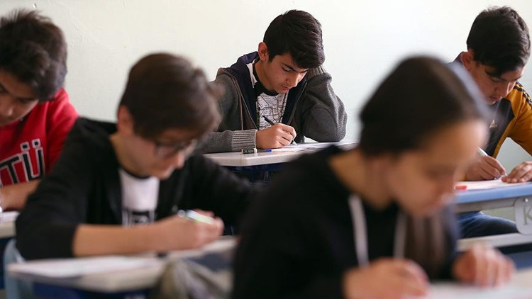 MEBden flaş karne açıklaması