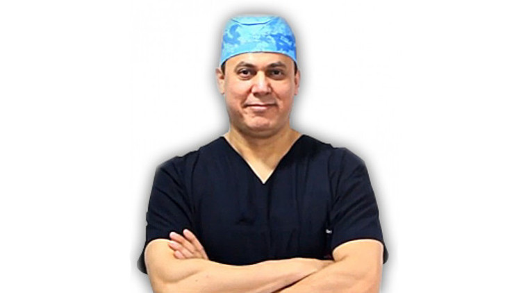 Yeni cilt bakım metotları Yeni cilt bakım metotları