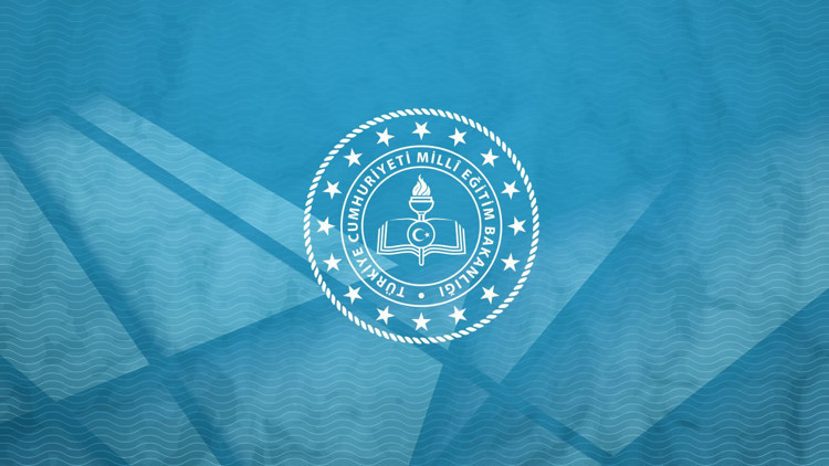 Telafi eğitimi nasıl olacak, zorunlu olacak mı MEB telafi eğitiminin merak edilen detaylarını açıkladı..