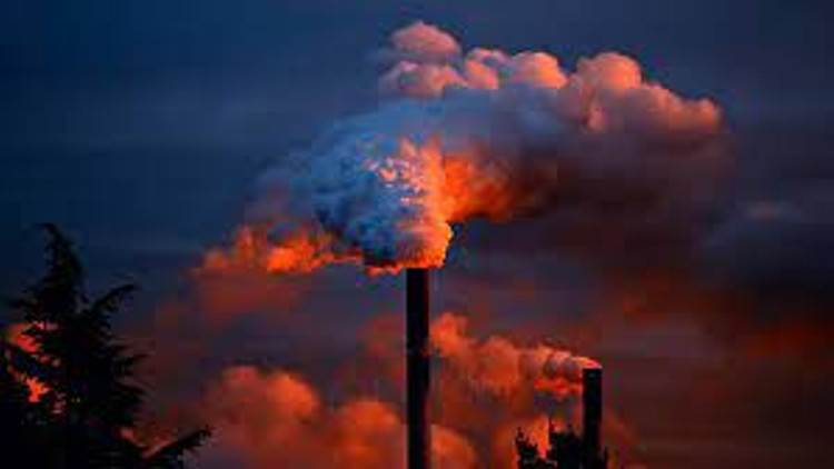 Temiz enerjideki büyümeye rağmen fosil yakıtların tüketimdeki payı değişmedi