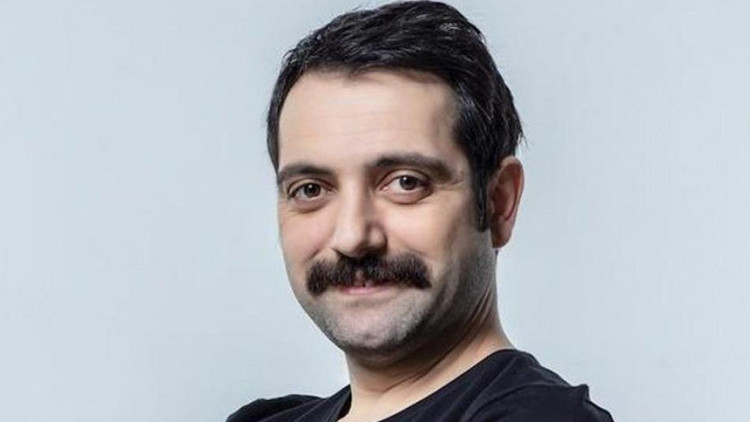 Gürhan Altundaşar kimdir hangi filmlerde oynadı Gürhan Altundaşar kimdir hangi filmlerde oynadı