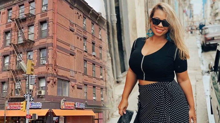 Skandal ortaya çıktı Tecavüz örtbası için 7 milyon dolar ödemişler