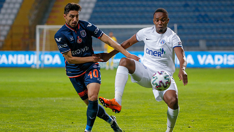 Son Dakika Transfer Haberi... Fode Koita resmen Trabzonsporda 3 yıllık anlaşma duyuruldu