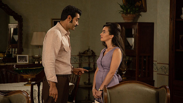 Bir Zamanlar Çukurova 101. son bölümde şok gelişme: Sevdanın cesedi ortaya çıktı İşte Bir Zamanlar Çukurova son bölümde yaşananlar Bir Zamanlar Çukurova 101. son bölümde şok gelişme: Sevdanın cesedi ortaya çıktı İşte Bir Zamanlar Çukurova son bölümde yaşananlar