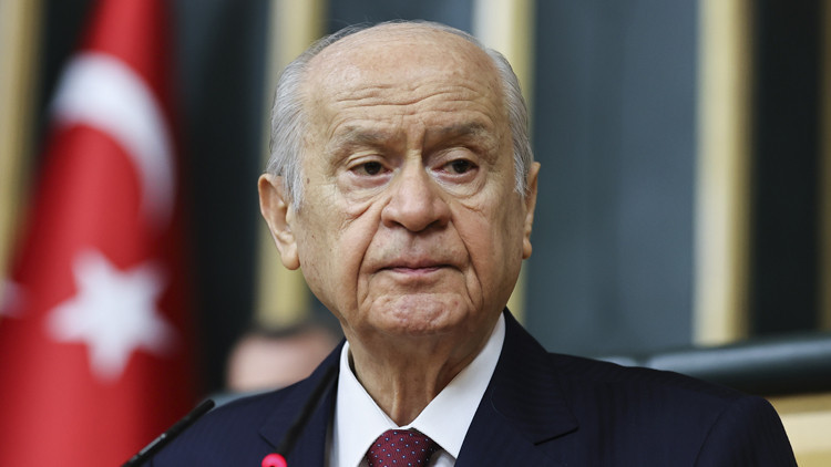 MHP’nin üç seçim şartı AK Parti’de