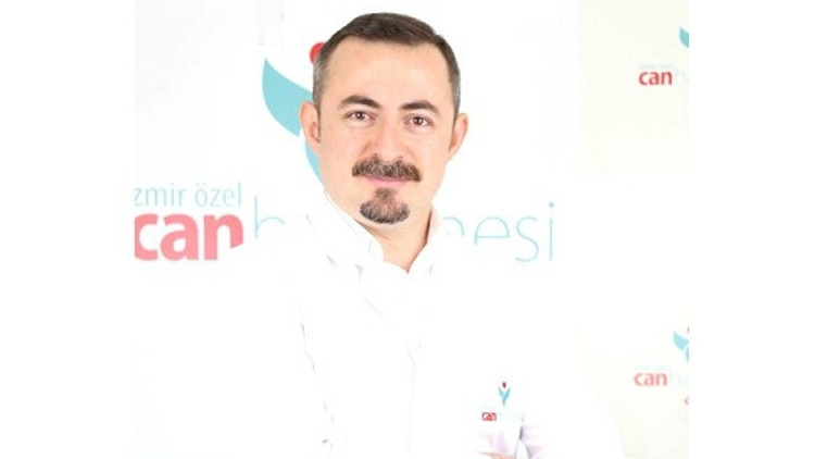 1 yıl içinde gebelik oluşmuyorsa dikkat 1 yıl içinde gebelik oluşmuyorsa dikkat