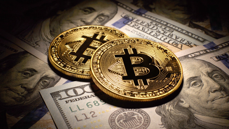 Çinde kripto para madenciliğine bir yasak daha Bitcoin sert düştü Çinde kripto para madenciliğine bir yasak daha Bitcoin sert düştü