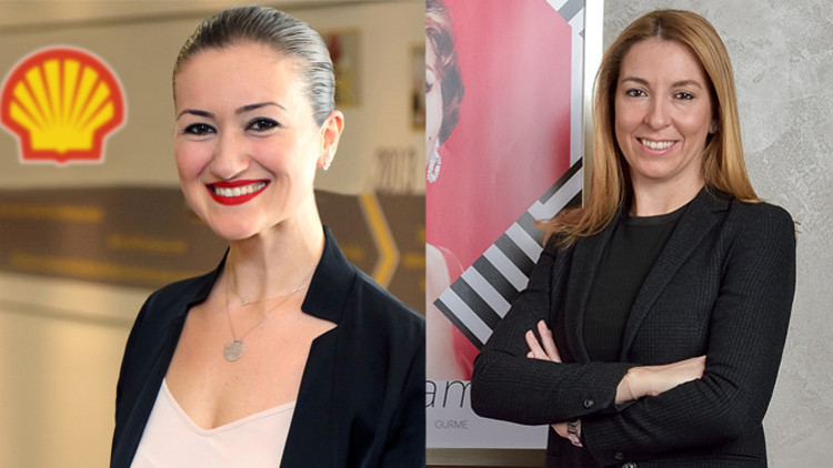 İş birliğinin beşinci yılına özel kampanya