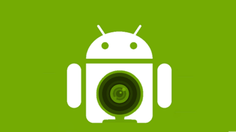 Obs Plugin Droidcam Connect Droidcam Windows 10 Droidcam Obs