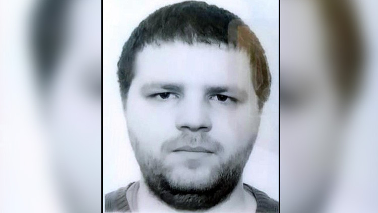 Antalyada jet-ski faciası Kafa kafaya çarpıştılar... Ukraynalı turist hayatını kaybetti Antalyada jet-ski faciası Kafa kafaya çarpıştılar... Ukraynalı turist hayatını kaybetti